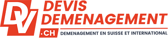 DEVIS DEMENAGEMENT